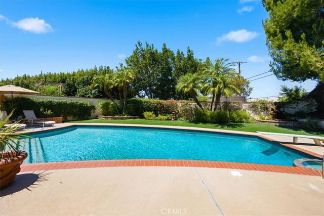 1201 Mount Rainier Road, Rancho Palos Verdes, CA 90275