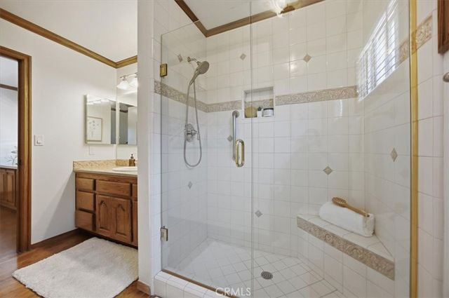 1201 Mount Rainier Road, Rancho Palos Verdes, CA 90275