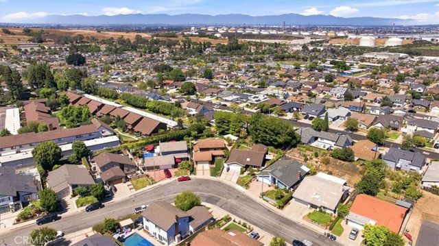 1201 Mount Rainier Road, Rancho Palos Verdes, CA 90275