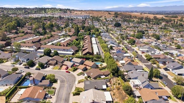 1201 Mount Rainier Road, Rancho Palos Verdes, CA 90275