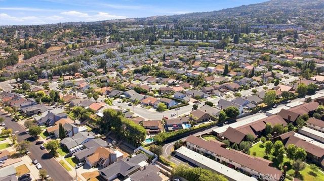1201 Mount Rainier Road, Rancho Palos Verdes, CA 90275