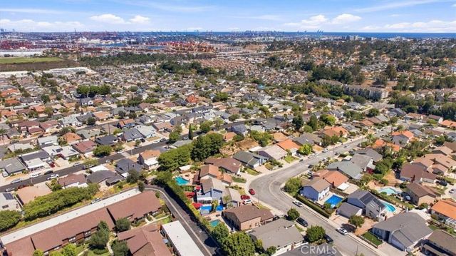 1201 Mount Rainier Road, Rancho Palos Verdes, CA 90275