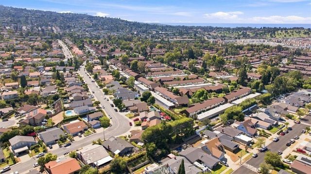1201 Mount Rainier Road, Rancho Palos Verdes, CA 90275