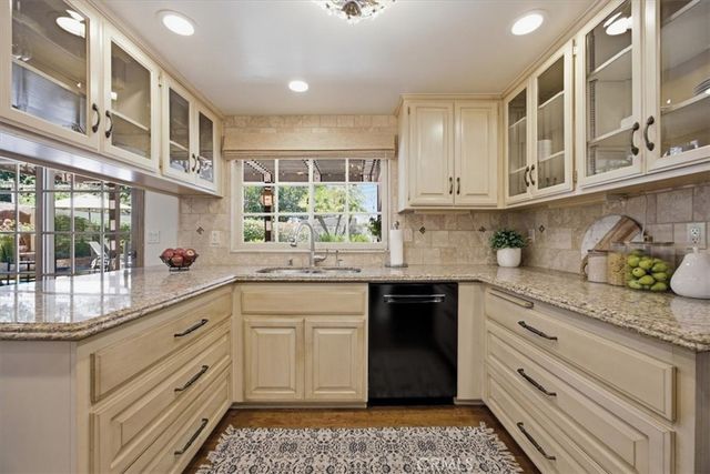 1201 Mount Rainier Road, Rancho Palos Verdes, CA 90275