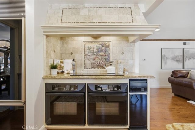 1201 Mount Rainier Road, Rancho Palos Verdes, CA 90275