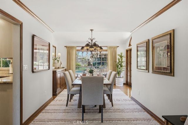 1201 Mount Rainier Road, Rancho Palos Verdes, CA 90275