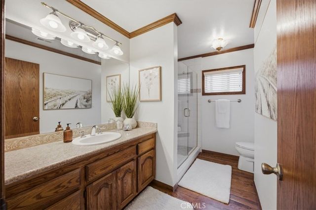 1201 Mount Rainier Road, Rancho Palos Verdes, CA 90275