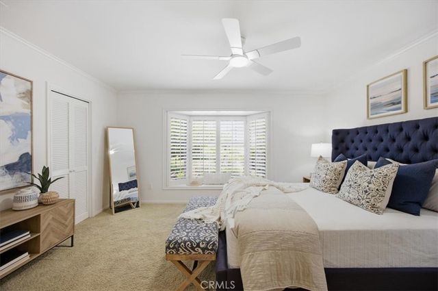 1201 Mount Rainier Road, Rancho Palos Verdes, CA 90275
