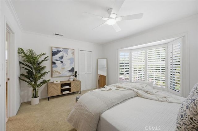 1201 Mount Rainier Road, Rancho Palos Verdes, CA 90275