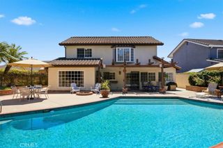 1201 Mount Rainier Road, Rancho Palos Verdes, CA 90275