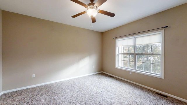 1709 Timber Wolf Lane C, Mahomet, IL 61853