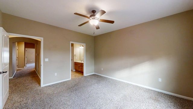 1709 Timber Wolf Lane C, Mahomet, IL 61853