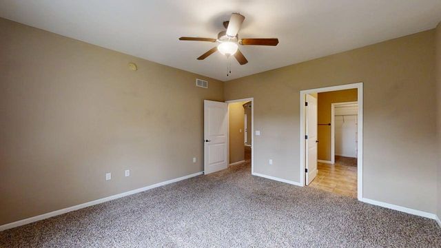 1709 Timber Wolf Lane C, Mahomet, IL 61853