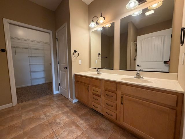 1709 Timber Wolf Lane C, Mahomet, IL 61853