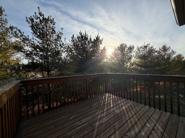 1709 Timber Wolf Lane C, Mahomet, IL 61853