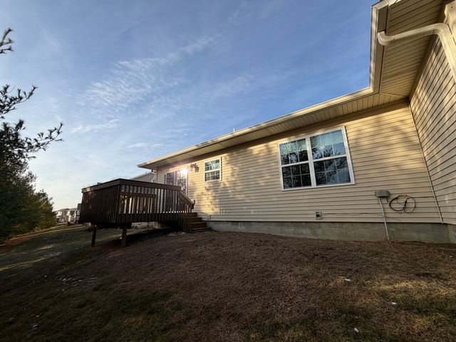 1709 Timber Wolf Lane C, Mahomet, IL 61853