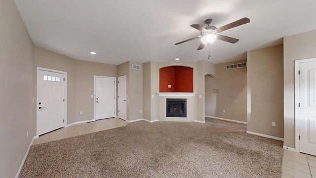 1709 Timber Wolf Lane C, Mahomet, IL 61853