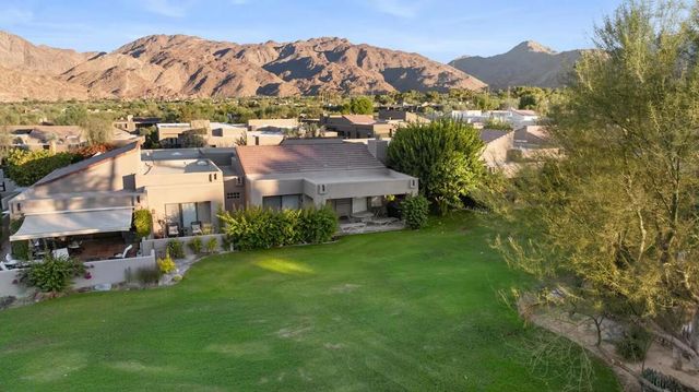 48825 Mescal Lane, Palm Desert, CA 92260