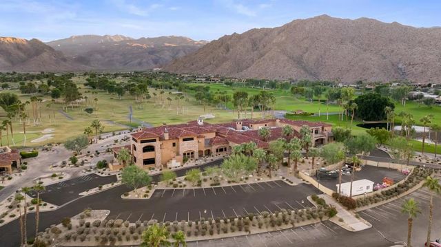 48825 Mescal Lane, Palm Desert, CA 92260