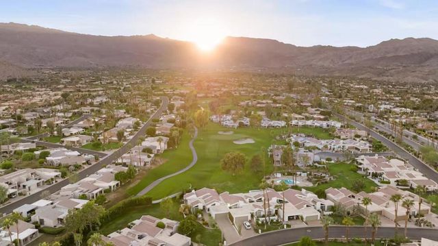 48825 Mescal Lane, Palm Desert, CA 92260