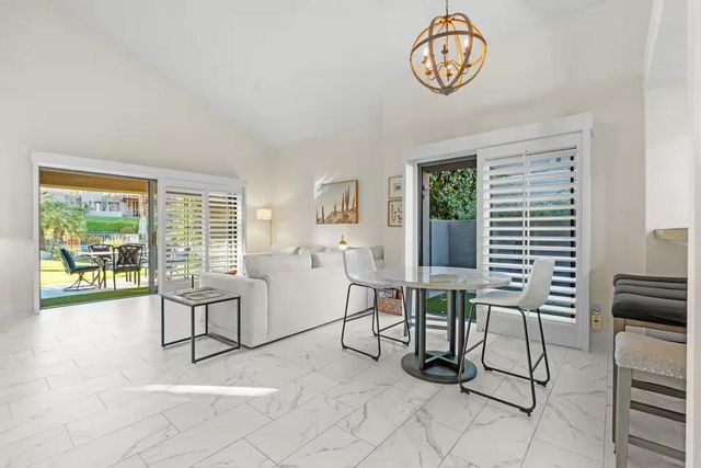 48825 Mescal Lane, Palm Desert, CA 92260