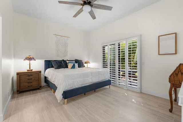 48825 Mescal Lane, Palm Desert, CA 92260