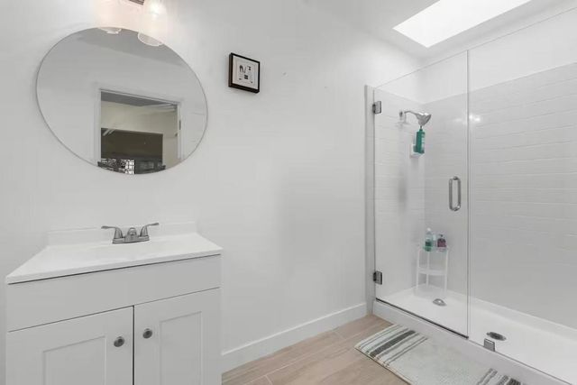 48825 Mescal Lane, Palm Desert, CA 92260