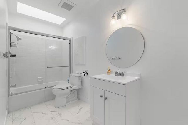 48825 Mescal Lane, Palm Desert, CA 92260