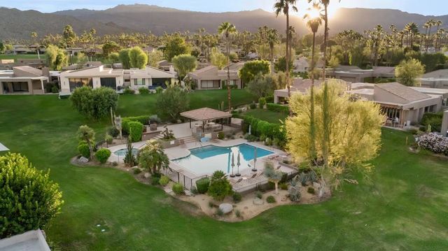 48825 Mescal Lane, Palm Desert, CA 92260