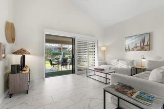 48825 Mescal Lane, Palm Desert, CA 92260
