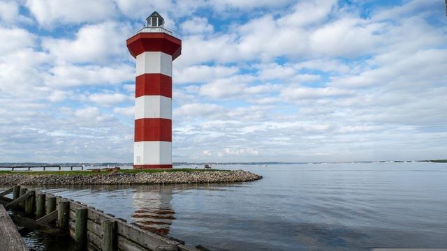 11822 Serena's Song, Willis, TX 77318