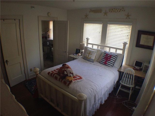 906 W 22nd ST 4, Austin, TX 78705