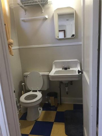 906 W 22nd ST 4, Austin, TX 78705