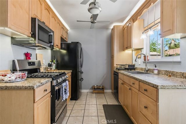 1412 Frances Street, Redlands, CA 92374