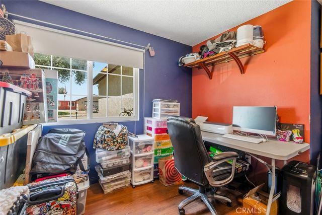 1412 Frances Street, Redlands, CA 92374