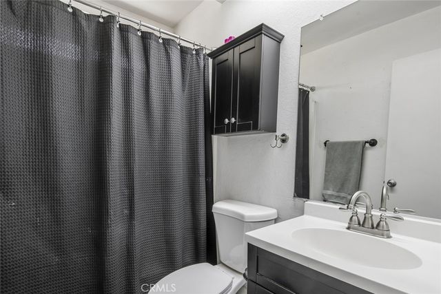 1412 Frances Street, Redlands, CA 92374