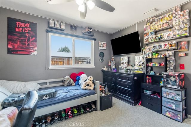 1412 Frances Street, Redlands, CA 92374