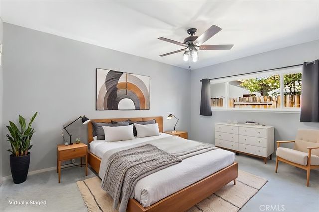 1412 Frances Street, Redlands, CA 92374