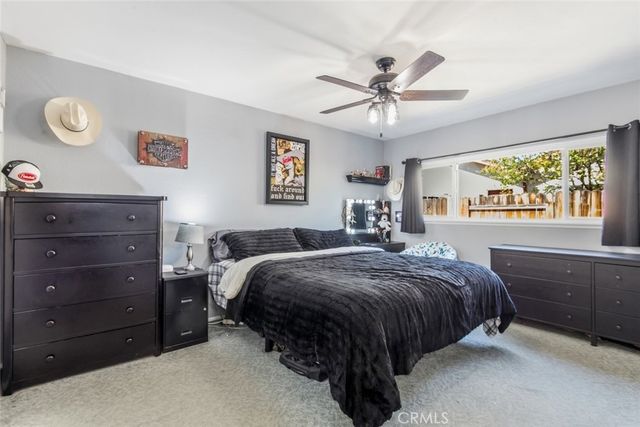 1412 Frances Street, Redlands, CA 92374