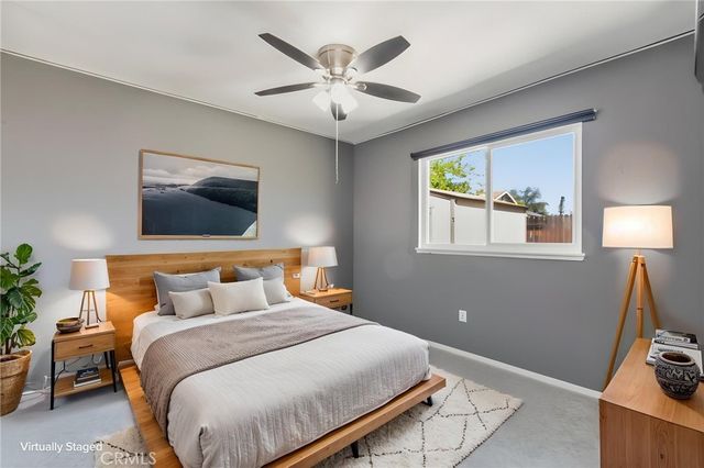 1412 Frances Street, Redlands, CA 92374