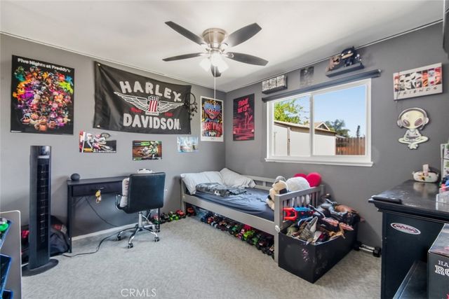 1412 Frances Street, Redlands, CA 92374
