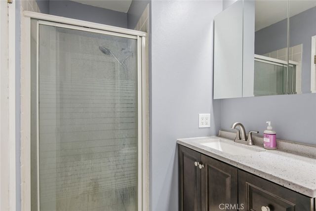 1412 Frances Street, Redlands, CA 92374