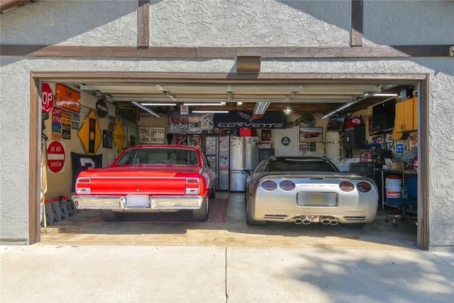 1412 Frances Street, Redlands, CA 92374