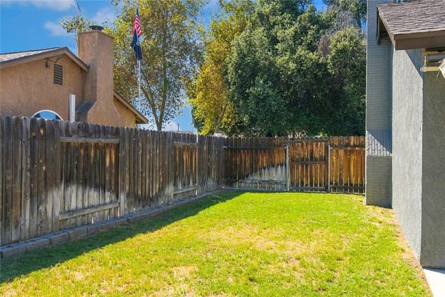 1412 Frances Street, Redlands, CA 92374