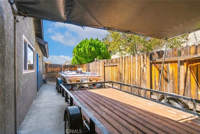 1412 Frances Street, Redlands, CA 92374