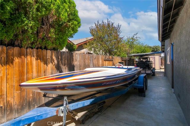 1412 Frances Street, Redlands, CA 92374