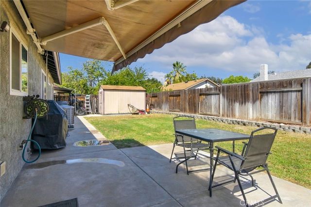 1412 Frances Street, Redlands, CA 92374