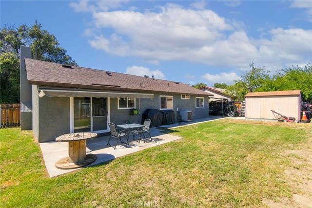 1412 Frances Street, Redlands, CA 92374
