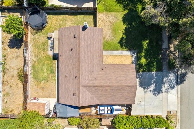 1412 Frances Street, Redlands, CA 92374