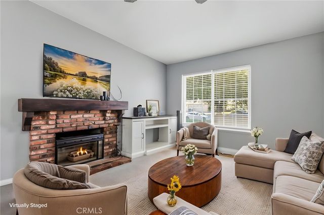 1412 Frances Street, Redlands, CA 92374